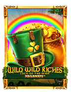 แนะนำ slot vip 789ยู ส เก่า แลก เครดิต ฟรีpg slot 2021