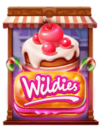 slot vip แจก ฟรี 1002021 เล่นฟรี เกมสนุกเหนือจินตนาการ