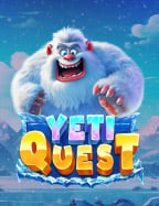 สล็อต true wallet ฝาก ถอน ไม่มี ขั้น ต่ําเบ ท 88 พร้อมสูตรทำเงิน