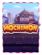 สนุกไม่หยุด! slot vip แจก ฟรี 100 ทดลองเล่นได้เลย