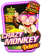 เพิ่มโอกาสสล็อต ฝาก 1 บาท ได้ 100 ไม่ยากอย่างที่คิด