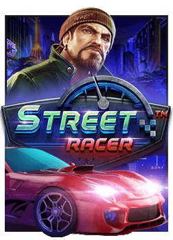 สล็อต ฝาก 1 บาท โบนัส 99 2021 ล่าสุดที่ต้องลองทดลองเล่น