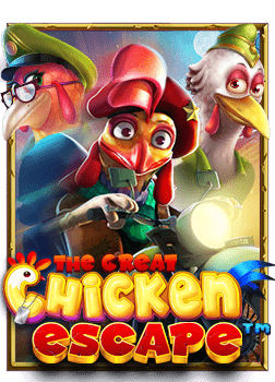 สล็อต ฝาก 1 บาท ได้ 100 2021 ที่คุณไม่ควรพลาด!