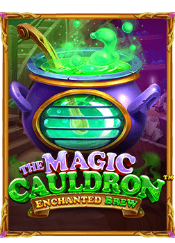 สนุกสุดมันส์กับสล็อต ฝาก 1 บาท ได้ 100 ล่าสุด 2020 จาก Joker Gaming