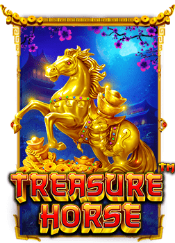 สล็อต ฝาก 1 บาท ได้ 50: ดีลดีๆ สำหรับมือใหม่