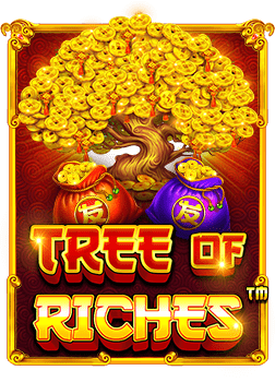 สล็อต ฝาก 1 บาท ได้ 100 ล่าสุด เล่น บา คา ร่า sa สนุกสุดมันส์