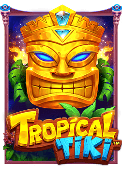 เทคนิคพิชิตแจ็คพอต สล็อต ฝาก 1 บาท ได้ 99 อย่างมือโปร