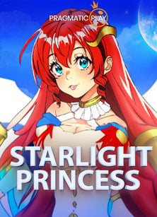 nikkei เช้า50 รับ 100 ทํา 300 ถอน ได้ หมด: ยุทธศาสตร์การเล่น