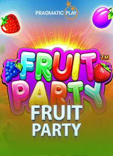 แนะนำ ninja slot เกมสล็อตสุดมันจาก Joker Gaming