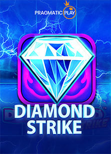 nikigame แจก เครดิต ฟรี สำหรับทดลองเล่นสนุกๆ