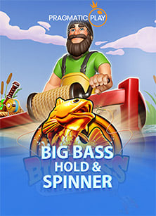 nm slot เกมสล็อตที่จะทำให้คุณติดใจ