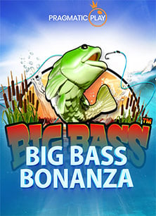 วิธีเล่น ninja168 เครดิต ฟรีpg slot เครดิต ฟรี ไม่ ต้อง ฝาก