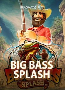 nikkei เช้า50 รับ 100 ทํา 300 ถอน ได้ หมด: สูตรเด็ดพิชิตเงิน