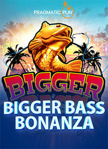 ninja168 เครดิต ฟรี ลุ้นกับเกมสล็อตออนไลน์สนุกๆ