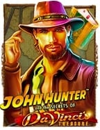 สูตรเล่น nolimit city slot ให้ได้กำไรสูงสุด