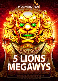 รีวิวเกมสล็อตนินจา Ninja Slot สนุกสุดมันส์!