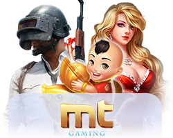 ลองเล่นเกมสล็อตที่ no 1 casino สนุกและไม่ต้องลงเงิน